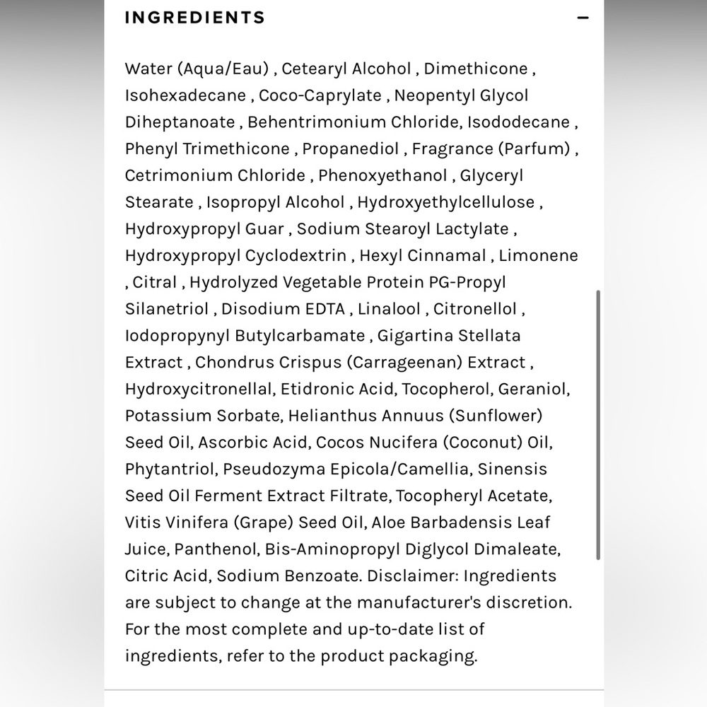 Olaplex No 6 Bond Smoother - Picture 6 of 8